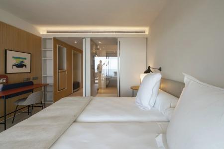 Parador de Aiguablava - 3