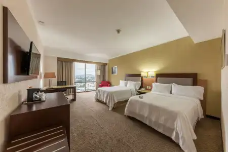 Holiday Inn Select - Guadalajara by IHG - 2