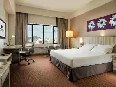 Sunway Georgetown Penang - 25