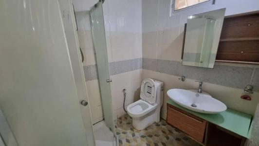Rayonghouse Resort - 212