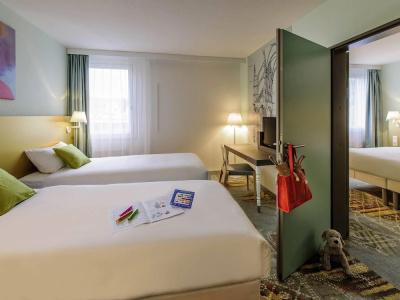 ibis Styles - 53