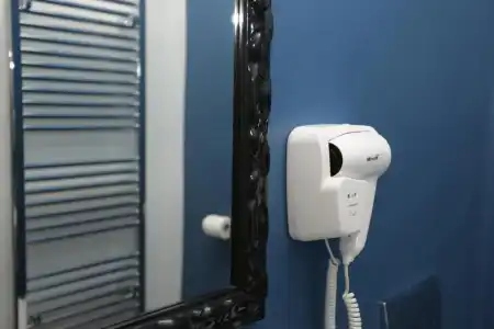 Moment Boutique Apartment - 17