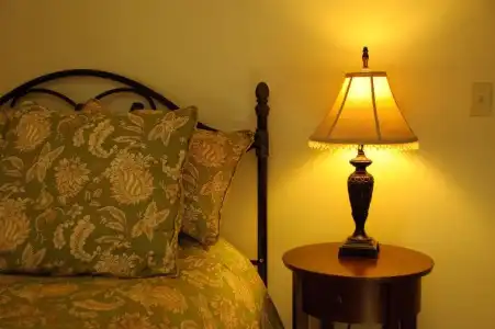 Dunning Ranch Guest Suites - 4