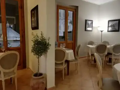 Medici - 11