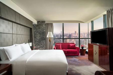 Sofitel Kunming - 104