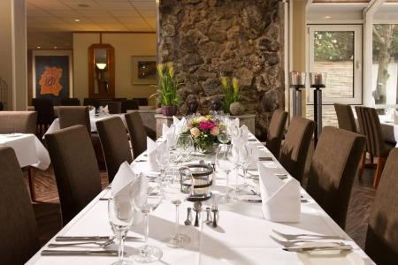 ACHAT Neustadt an der Weinstraße - 22