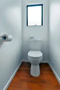 Auckland Airport Motel - 63