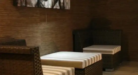 Van der Valk Arnhem - 23