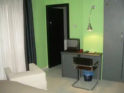 Santa Caterina - 2