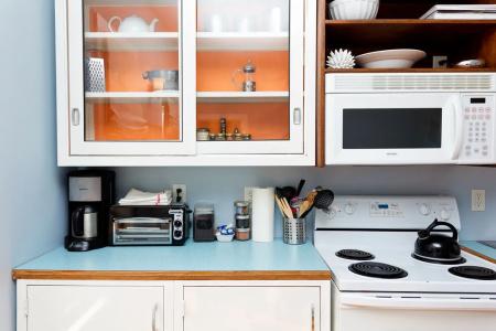 Boise Guest House - 20