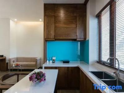 Joy Trip & Spa Nha Trang - 121