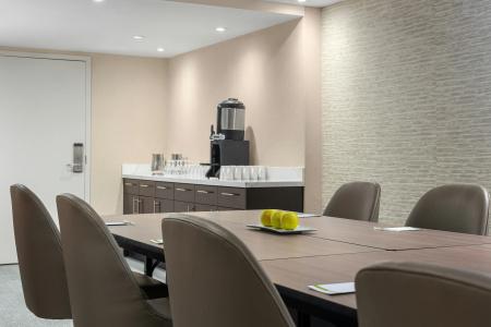 Home2 Suites By Hilton Kitchener - 14