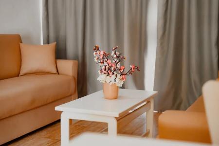 Penelope Beach Apts - 3