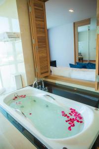 Grand Vista Chiangrai - 42