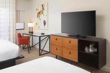 Amara Resort & Spa - 47