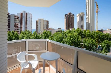 Medplaya Riudor - Adults Recommended - 18