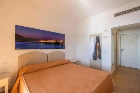 Punta Negra - 181