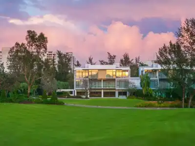 Montgomerie Links Villas Hoi An - 13