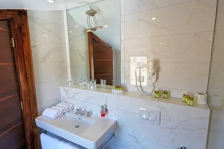 Jupiter Luxury - 185