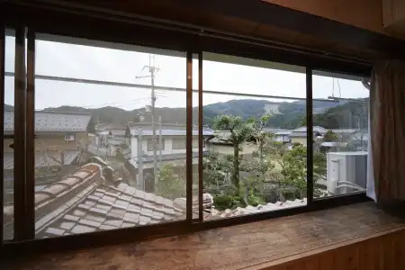 Nashikisou - 7
