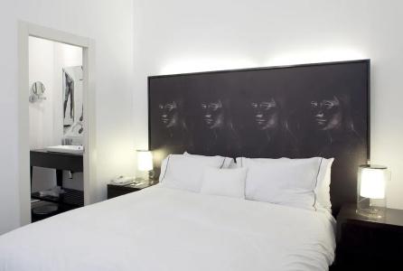 Leonardo Boutique Tel Aviv - 44