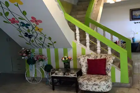 I Talay Lodge Boutique - 13