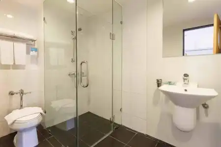 Ibis Styles Chiang Mai - 37