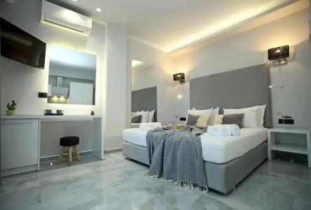 Imagine Studios - 2