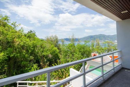 Jirana Patong - 105