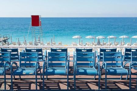 Relais Acropolis - 21