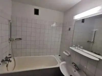 Hostel pod Voglom - 7