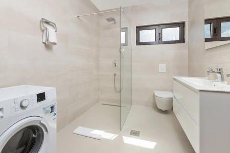 Apartments Doncic - 123