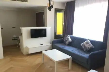 Leader Mansion & Suite - 2