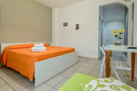 B&B Belvedere - 25