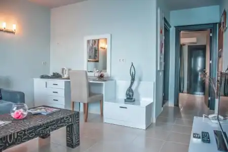 Sunset Villa - 65
