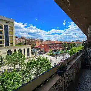 Prishtina Center Hostel - 54