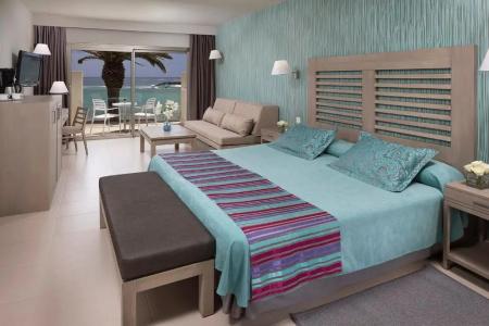 HD Beach Resort & SPA - 93