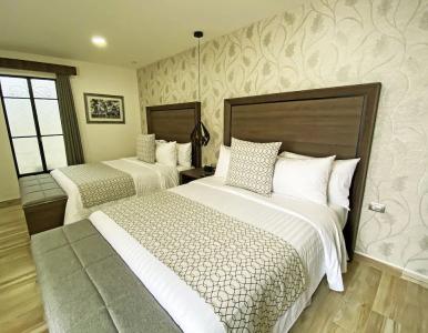 Parral 14 Boutique - 58