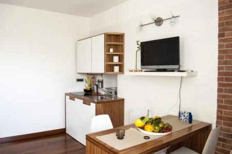 Residence Zelzar - 98