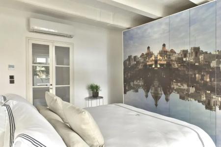 Casa Ellul - Small Luxurys of the World - 34