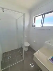 Coastal Bay Motel Coffs Harbour - 71