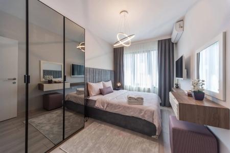 Green Hills Suites - 4