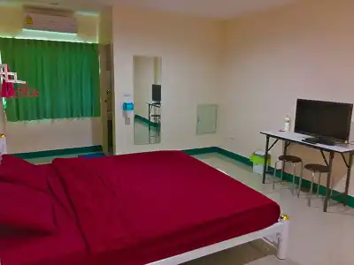 Sorworakit - 2