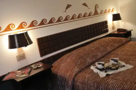 Chocohotel - 5