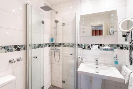 Stadt Heidelberg - 50