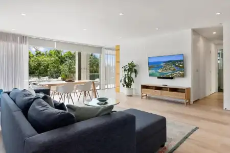 The Rise Noosa - 340
