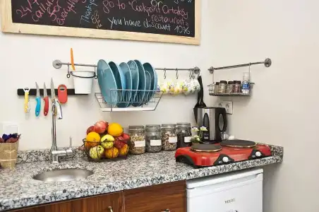 Cumbali 27 - 11