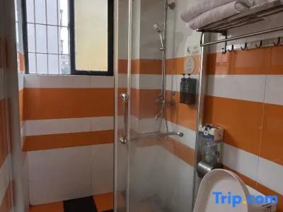 Meet Youth Hostel - 36