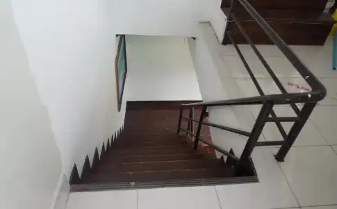 Lamai Apartment - 13