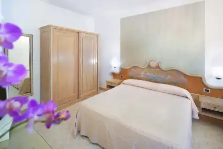 Parco Smeraldo Terme & Residence - 40
